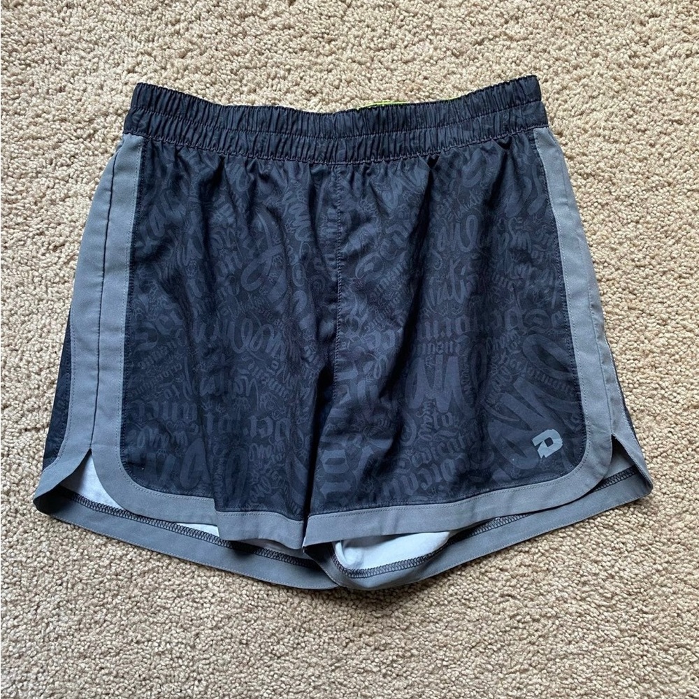 DeMarini Shorts